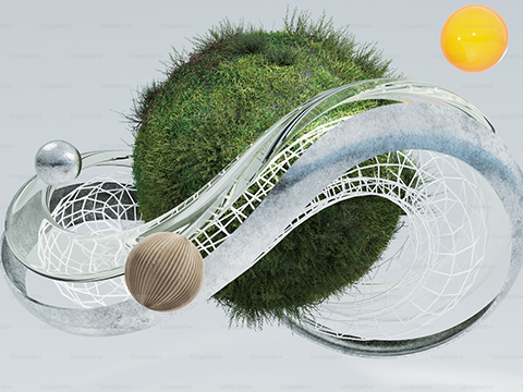 Kaiyun显卡兼容性认证