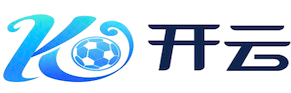 Kaiyun·开云中国官方网站