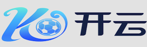Kaiyun·开云中国官方网站