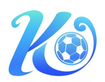 开云·Kaiyun官方Viz-Render 渲染加速卡