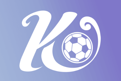 Kaiyun中国官方平台 HPC-2000 并行计算处理器