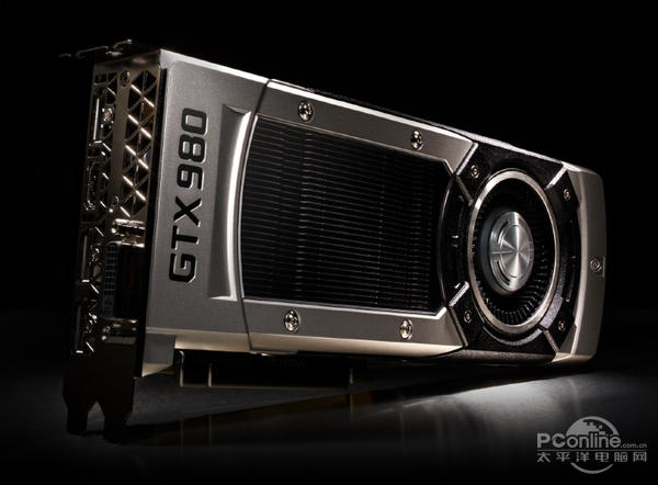 PConline总结、显卡天梯图(图4)