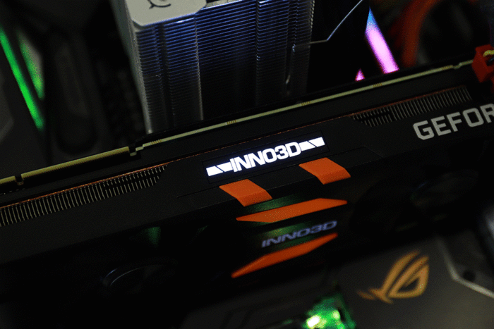 最新显卡天梯图 显卡天梯图2018年11月版(图5)