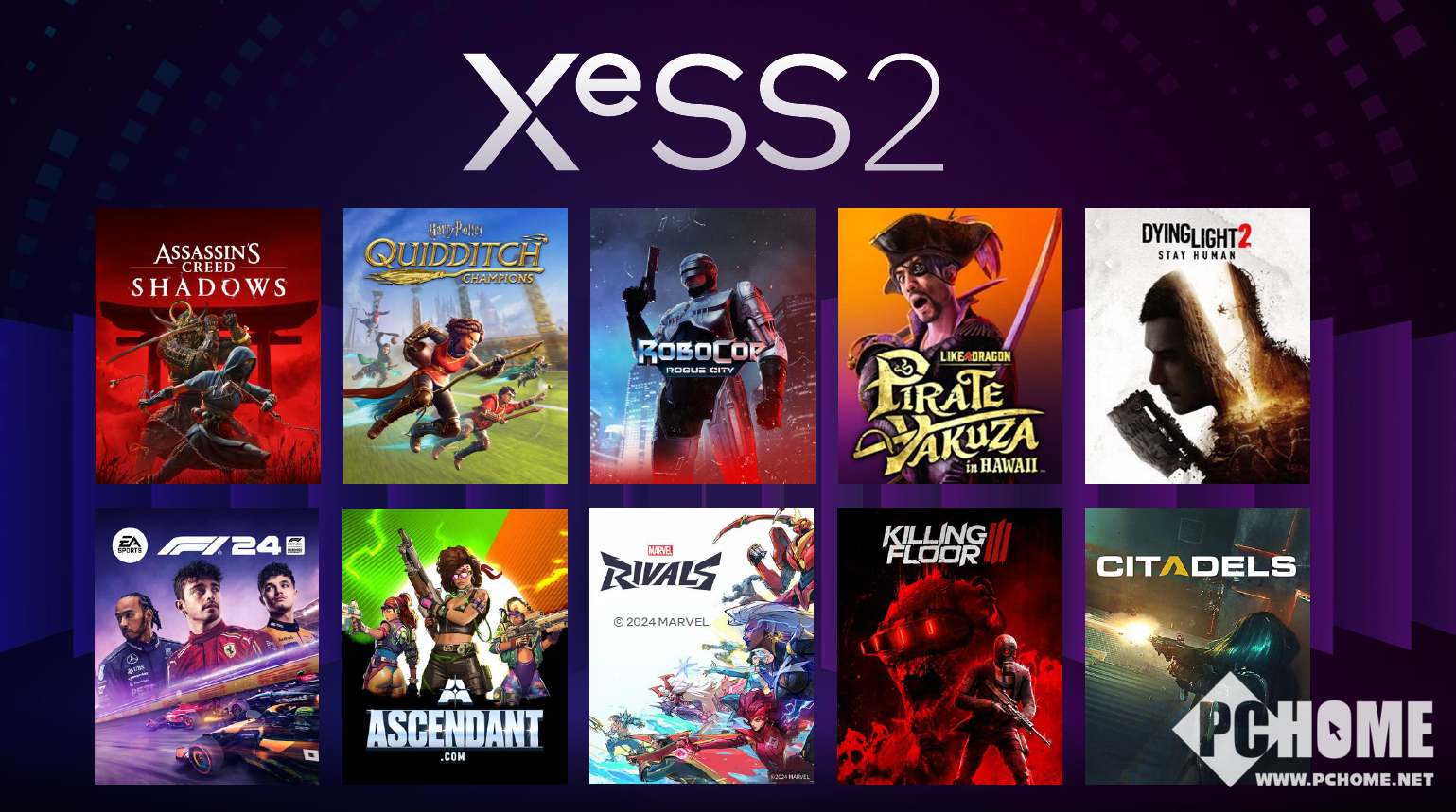 比4060强10%！全新英特尔锐炫B系列显卡B580B570详解(图8)