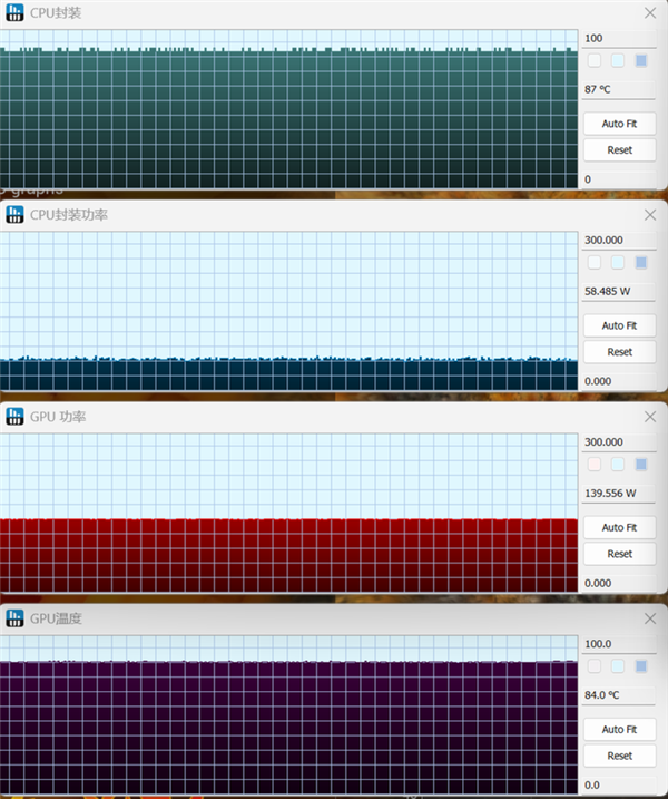 宏碁暗影骑士·擎6上手：玩什么游戏都很6(图27)