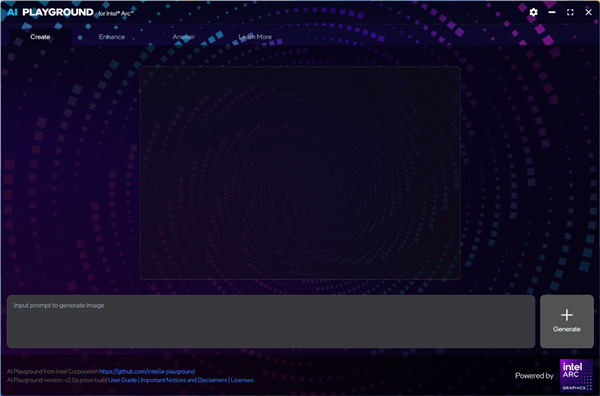 RTX 4060杀手！ONIX Odyssey征途B580显卡上手(图17)