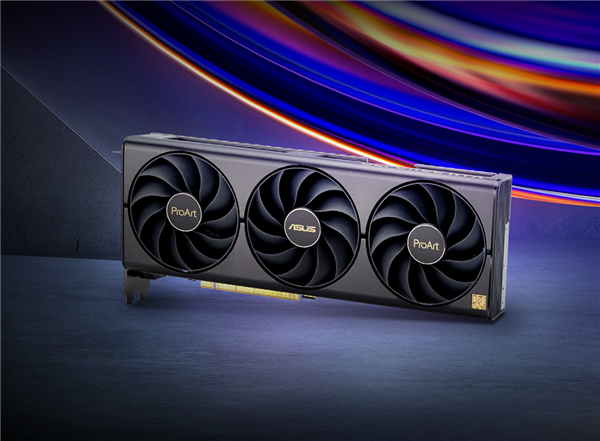 NIDIA App提供强支持！成就华硕实力显卡必备好物(图12)