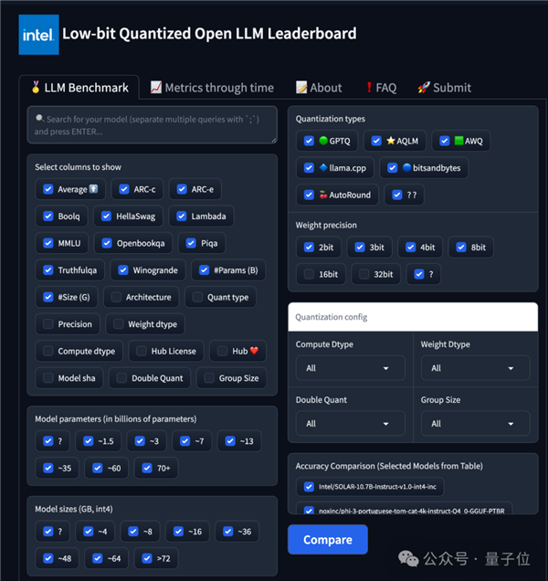 Intel新显卡卖爆！24GB大显存也在路上 AI玩家都来抢了(图11)