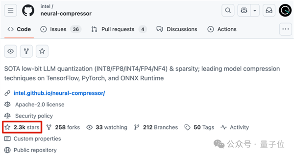 Intel新显卡卖爆！24GB大显存也在路上 AI玩家都来抢了(图9)