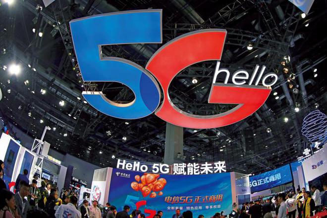 大量英伟达GPU被抛售背后欧洲一大批转用DeepSeek的公司已赚麻(图11)