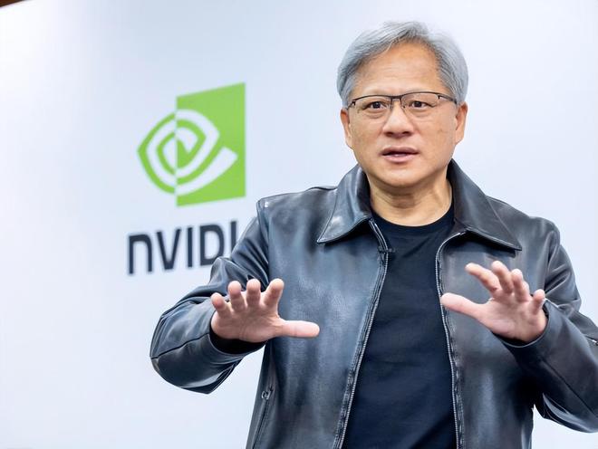 大量英伟达GPU被抛售背后欧洲一大批转用DeepSeek的公司已赚麻(图13)