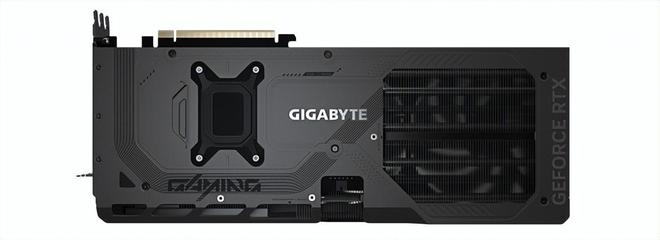 全新游戏体验之选：B850M电竞雕+5070Ti魔鹰配置推荐(图8)