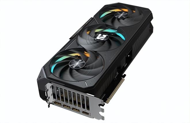 全新游戏体验之选：B850M电竞雕+5070Ti魔鹰配置推荐(图9)