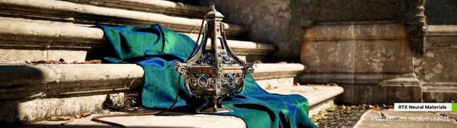 NVIDIA发布 GeForce RTX 50 系列：AI 与游戏新时代的颠覆者(图16)