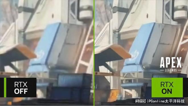 NVIDIA发布 GeForce RTX 50 系列：AI 与游戏新时代的颠覆者(图23)