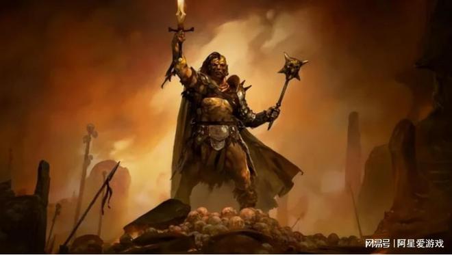 解决 Epic 流放之路 2 玩不了及启动失败问题(图1)