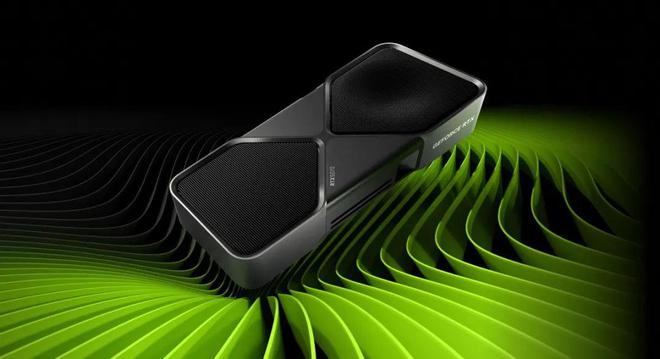 【2025年3月】3月装机走向与推荐(市场分析部分总第107期)(图1)