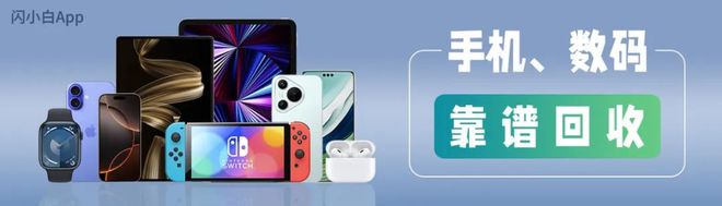 【SoC】天玑8400性能表现怎么样？数据库实测(图9)