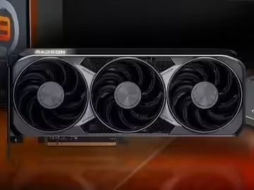 【硬件资讯】继续补充更多显卡信息曝光AMD旗舰显卡游戏测试成绩流出仅与NV上代次旗舰相当。(图2)