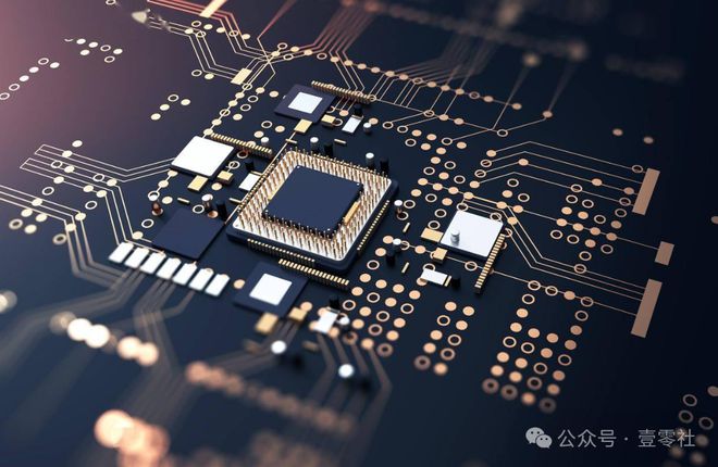 GPU出现性能瓶颈ASIC架构才是AI芯片未来(图3)