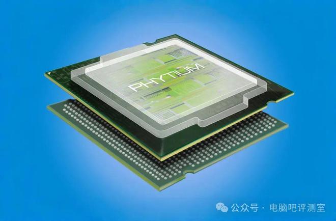 【2025年1月】1月装机走向与推荐（市场分析部分总第105期）