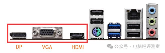 【2025年1月】1月装机走向与推荐（市场分析部分总第105期）(图12)