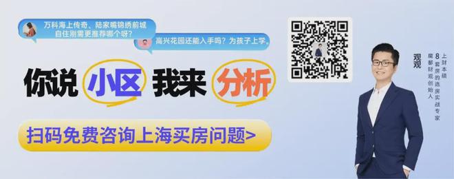 全国人民正在涌入上海(图4)