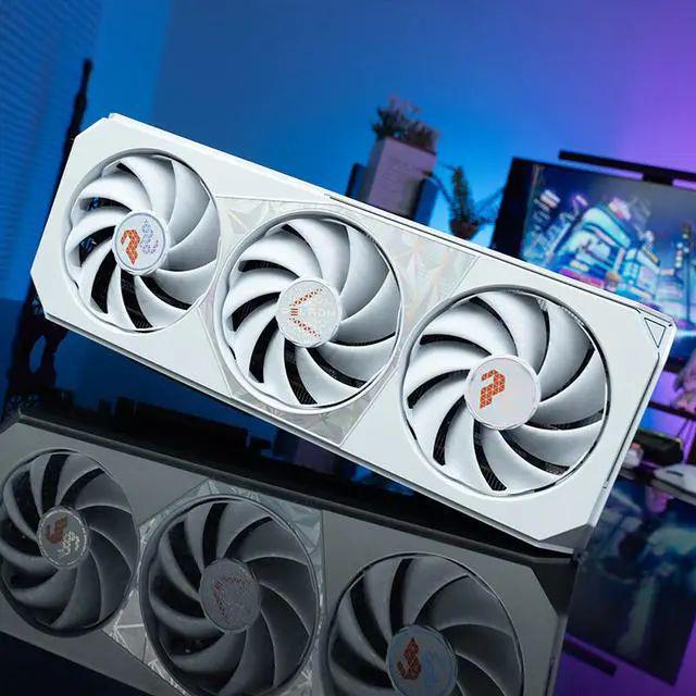 显卡的作用你知道多少？(图2)