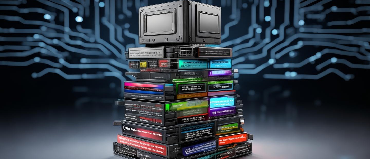 台式机cpu天梯图