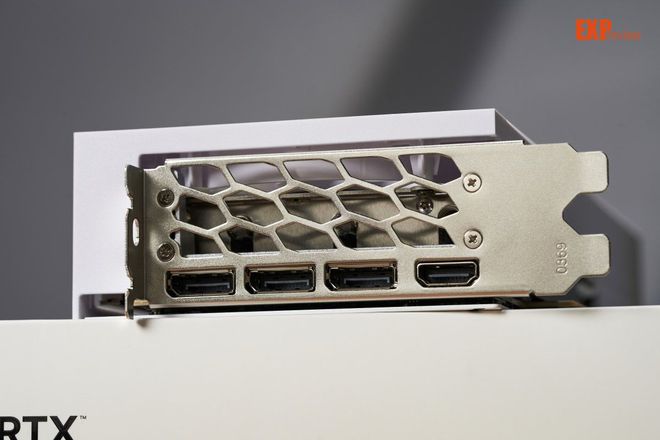 GeForce RTX5070Ti天梯榜评测：DLSS4加大显存非旗舰卡也能玩4K(图18)