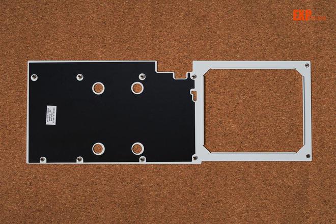 GeForce RTX5070Ti天梯榜评测：DLSS4加大显存非旗舰卡也能玩4K(图21)