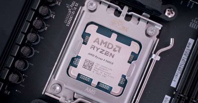 性能强悍又有性价比!这套3A主机畅玩4K游戏无压力(图1)