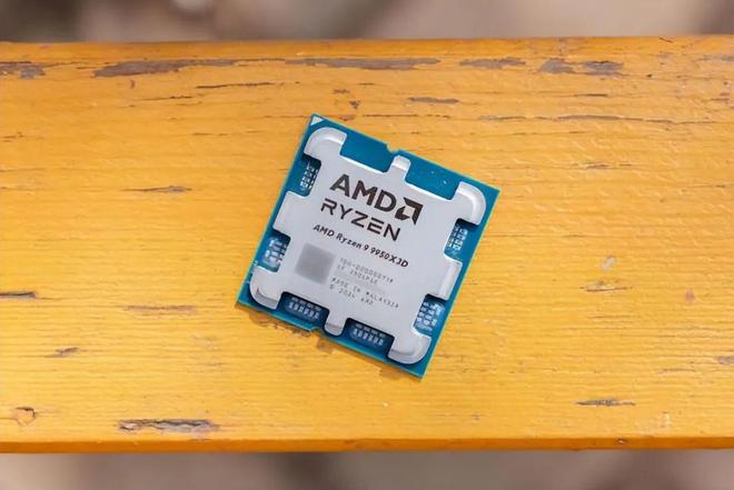 【2025年4月】4月装机走向与推荐（市场分析部分总第108期）