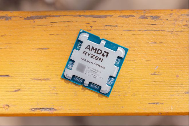 【高清补档】2025年4月装机走向与推荐（市场分析部分总第108期）