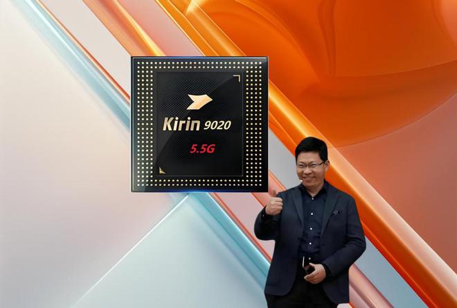 高通骁龙8Sgen4发布国产中高端手机争抢首发华为荣耀除外(图2)