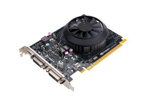 用数据告诉你 为什么不要再买GTX750Ti了