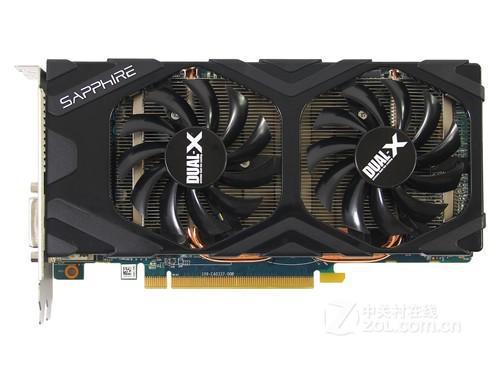 用数据告诉你 为什么不要再买GTX750Ti了(图6)