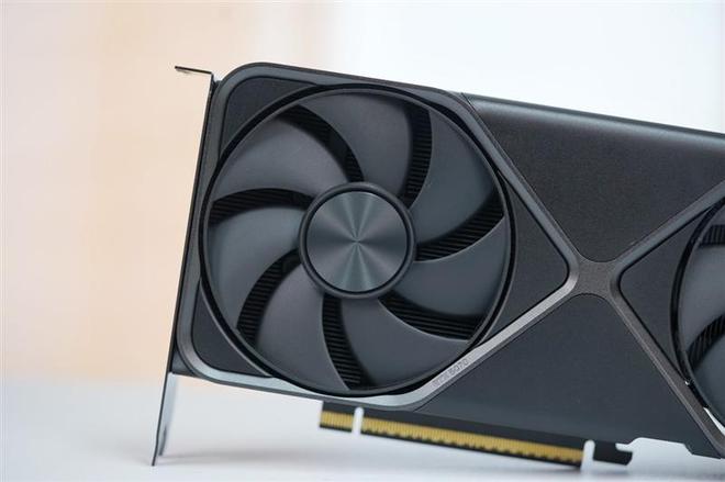NVIDIA RTX 5070首发评测：DLSS 4提升超4倍！4K游戏不再是高端玩家专属(图11)