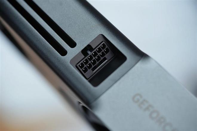 NVIDIA RTX 5070首发评测：DLSS 4提升超4倍！4K游戏不再是高端玩家专属(图10)