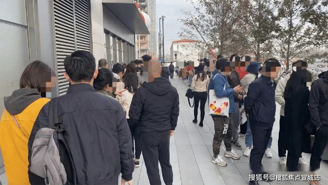 2025金桥·浦开云璟(售楼处发布)官方网站-浦开云璟-上海房天下