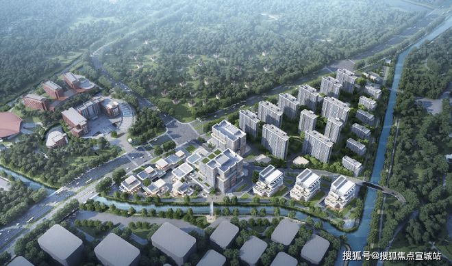 2025金桥·浦开云璟(售楼处发布)官方网站-浦开云璟-上海房天下(图2)