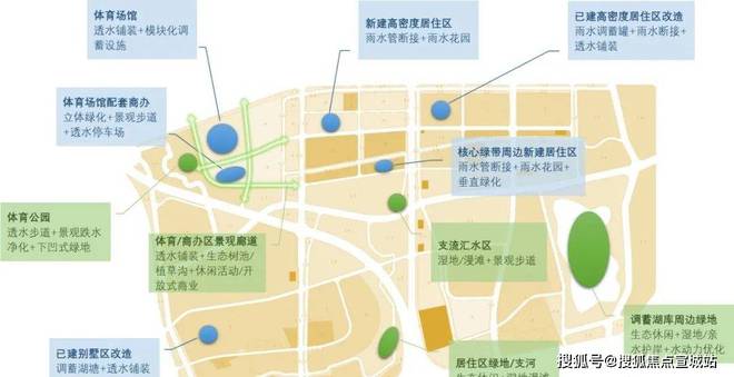 2025金桥·浦开云璟(售楼处发布)官方网站-浦开云璟-上海房天下(图17)