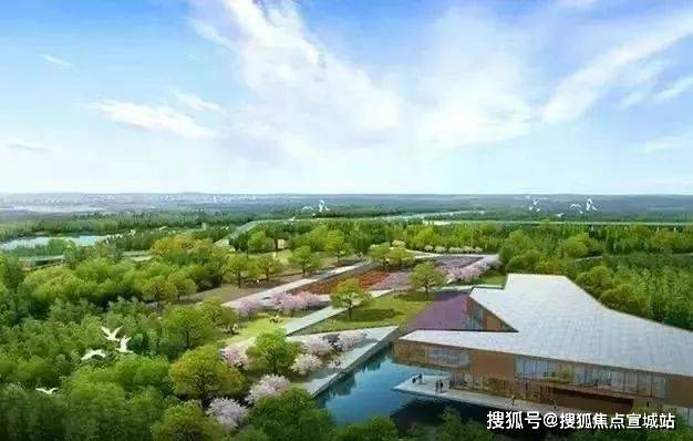 2025金桥·浦开云璟(售楼处发布)官方网站-浦开云璟-上海房天下(图16)