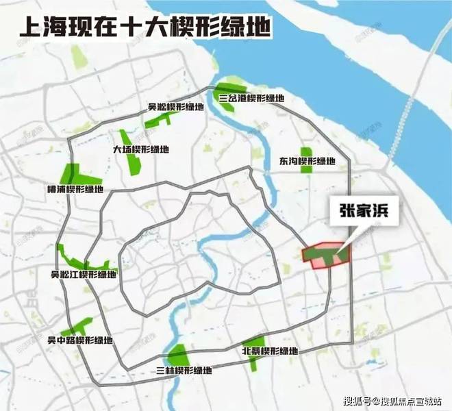 2025金桥·浦开云璟(售楼处发布)官方网站-浦开云璟-上海房天下(图14)