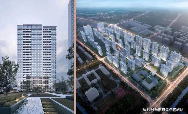 2025金桥·浦开云璟(售楼处发布)官方网站-浦开云璟-上海房天下(图4)