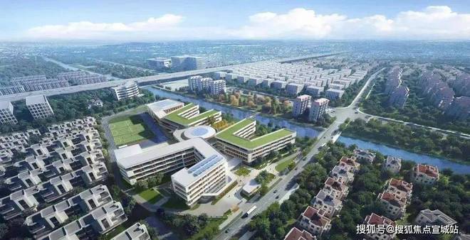 2025金桥·浦开云璟(售楼处发布)官方网站-浦开云璟-上海房天下(图19)