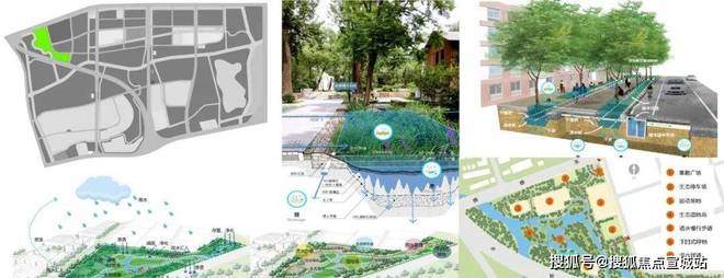 2025金桥·浦开云璟(售楼处发布)官方网站-浦开云璟-上海房天下(图18)