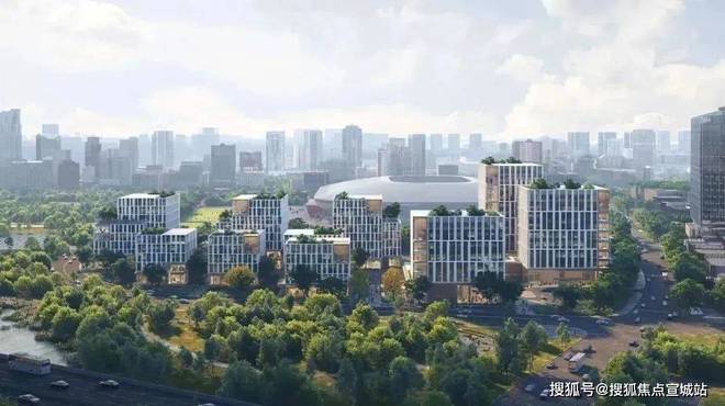 2025金桥·浦开云璟(售楼处发布)官方网站-浦开云璟-上海房天下(图20)