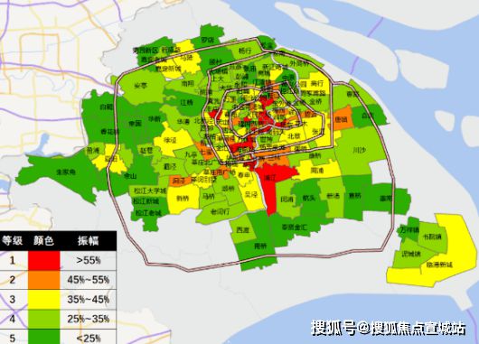 2025金桥·浦开云璟(售楼处发布)官方网站-浦开云璟-上海房天下(图25)