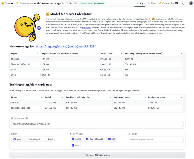本地运行大模型要买什么显卡？